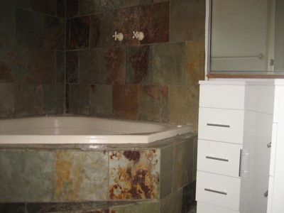 7 Ironbark Avenue, Albion Park Rail