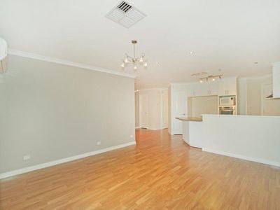 20 Nganka Way, Kalgoorlie