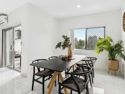 6 / 16 Marnham Street, Acacia Ridge