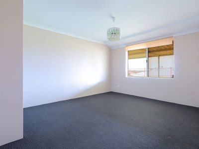 9 Maidwell Lane , Baldivis