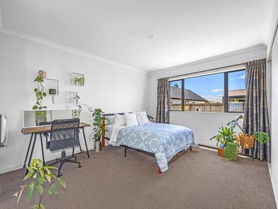 158 Dunbars Road, Halswell