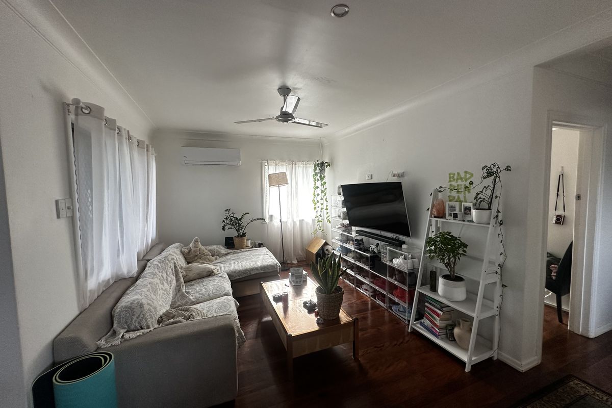 36A Moores Pocket Road, Tivoli