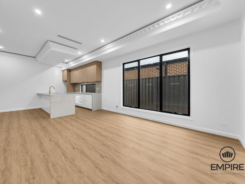 11 Dades Street, Clyde