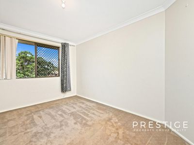 5 / 14 Queen Street, Arncliffe