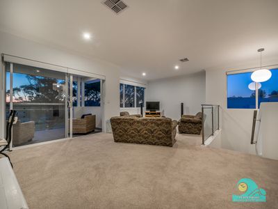 14 Bunker Crescent, Yanchep