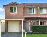 1 / 10 Abraham Street, Rooty Hill