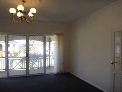 4 Cumbrae Court, Dianella