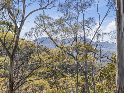 Lot 2 Pottery Road, Garden Island Creek