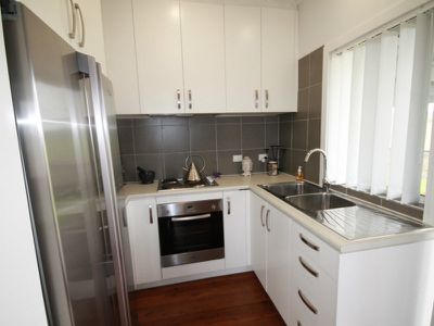7 Prices Lane, Merriwa