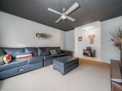 5 Mystery Road, Banksia Grove