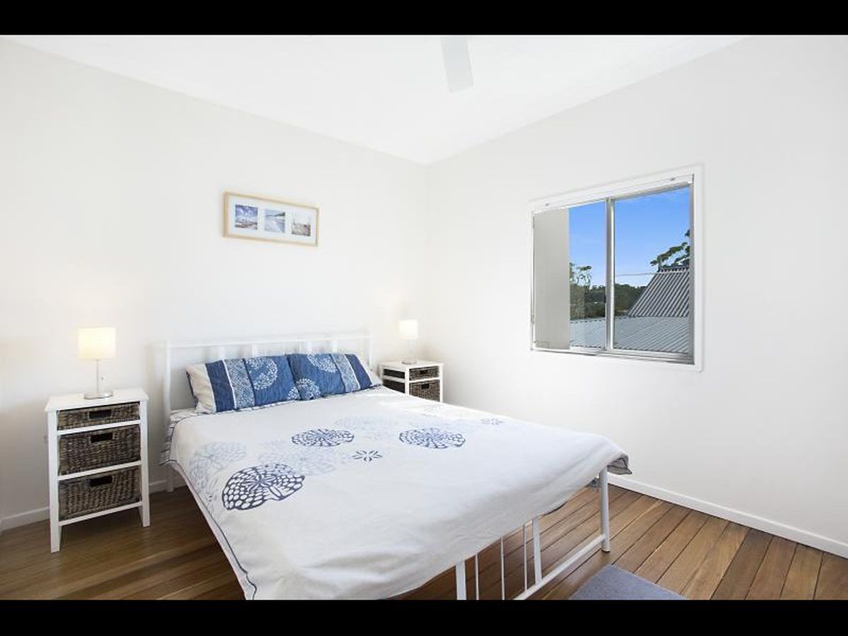 21 Riverside Drive, Narooma