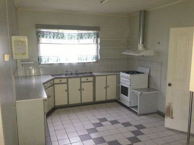 29 McKenzie Street, Conargo