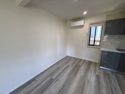 2 Harrison Street, Ashcroft