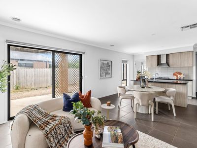 47 Gala Avenue, Wyndham Vale