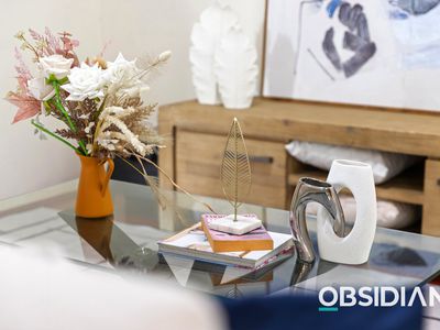 9 / 1247 Botany Road, Mascot