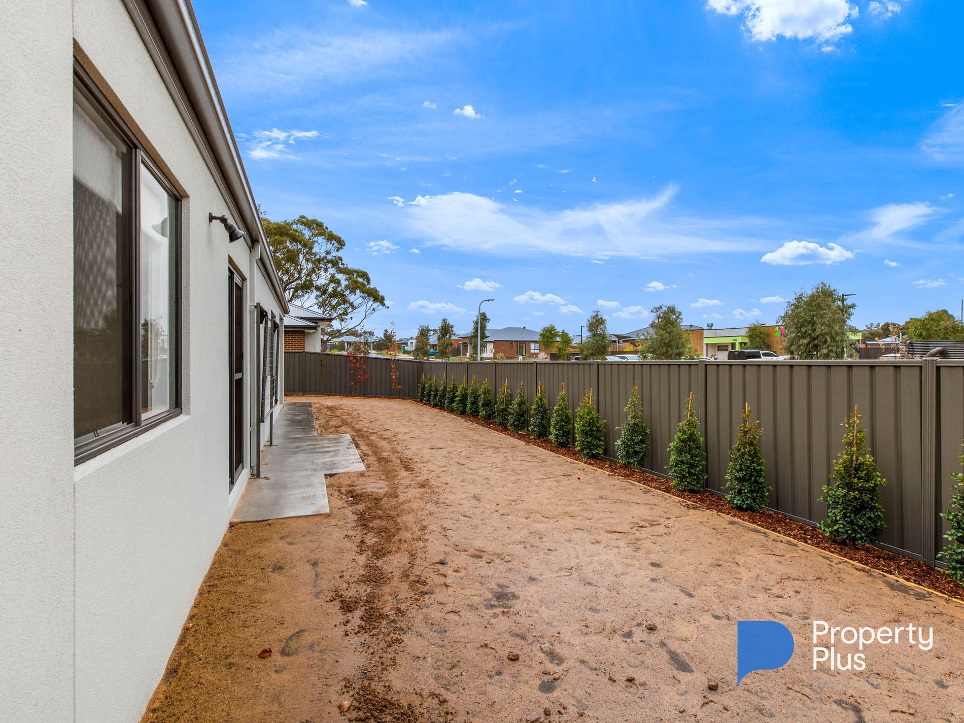110 Waratah Road, Huntly