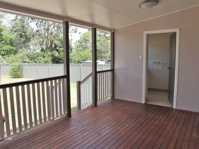 2 / 40 First Avenue, Kingaroy