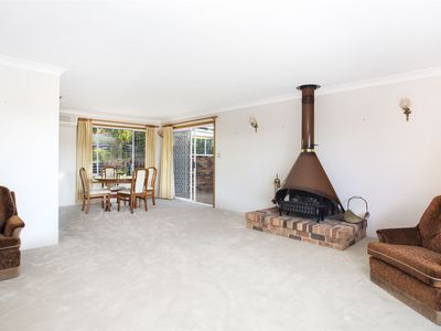 17 Treetops Crescent, Mollymook