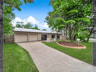 92 Hobson Drive, Brinsmead