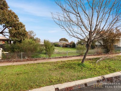 39 Francis Street, Horsham
