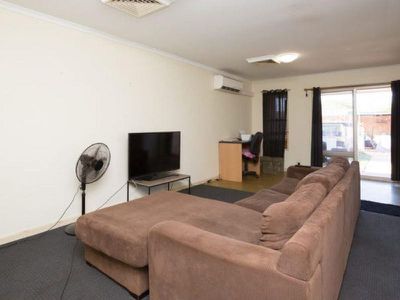 3 Blackheart Way, South Hedland