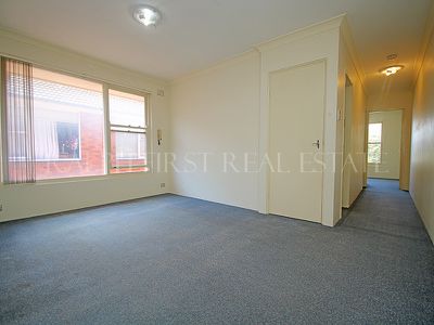 5 / 26 Barremma Road, Lakemba