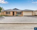 10 Keeden Court, Maddington