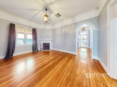 135 Wingewarra Street, Dubbo