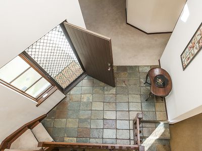 12B Woodall Ramble, Booragoon