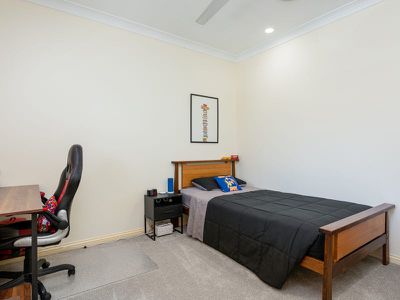 123 Dixon Road, Buderim