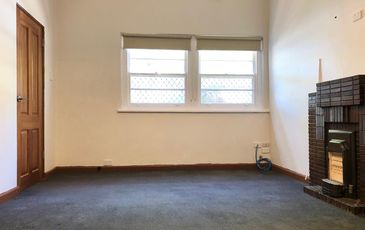 1 / 28 Gilderthorpe Avenue, Randwick
