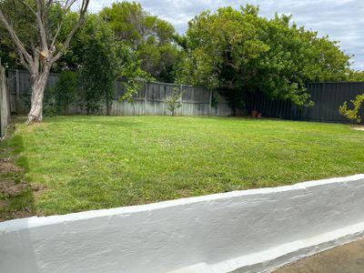 84 Safety Bay Rd, Shoalwater