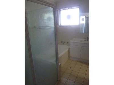 50 Daylesford Road, South Hedland