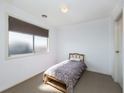 2 / 126 Bethany Road, Hoppers Crossing