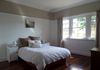 120 Anson Street,, Orange