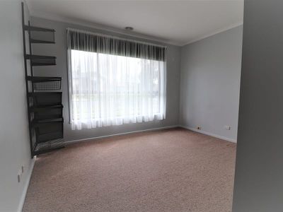 Unit 1 / 7 Goulburn Street, Seymour