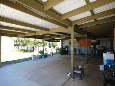 531 Whorouly Road, Whorouly