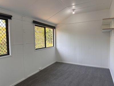 17 Charles Street, Pialba