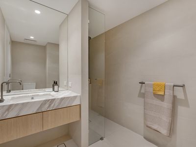 402 / 10 Forbes Road, Applecross