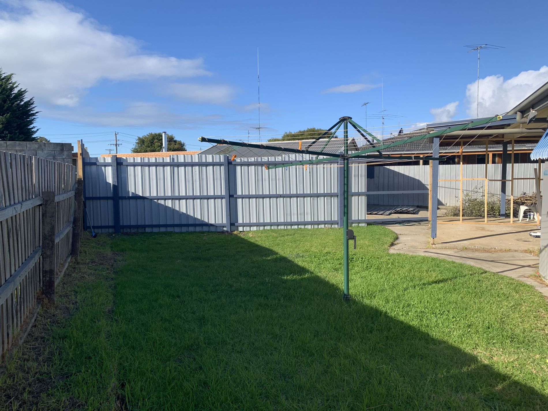 3 Nimbus Court, Whittington