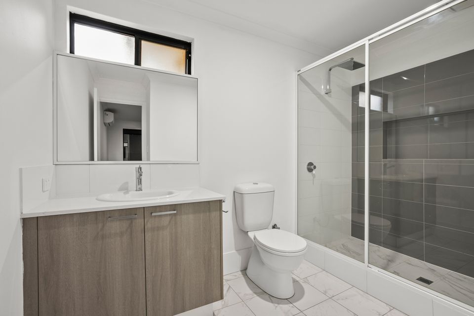 25 Wallarah Cct, Baldivis