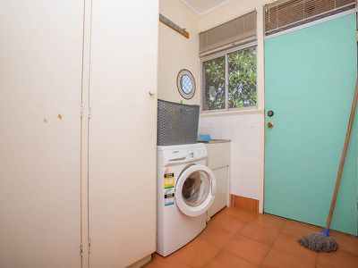 4 Mauger Place, South Hedland