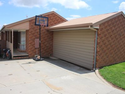 7 Riesling Road, Rutherglen