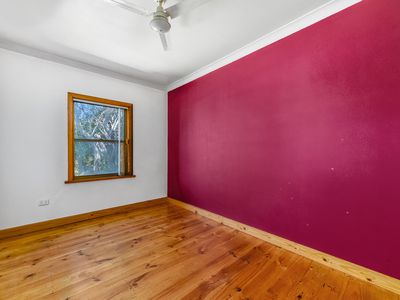 6 Brooks Street, Millicent