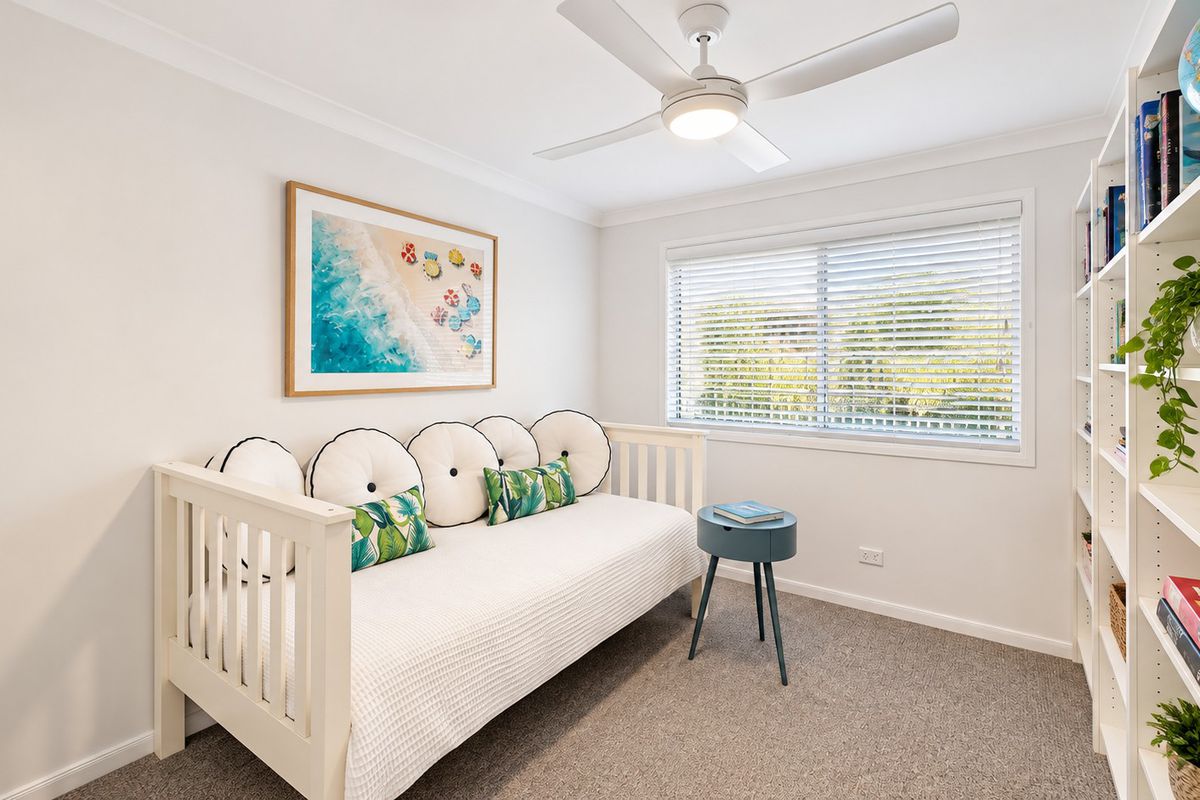 9 Corella Ct, Tewantin