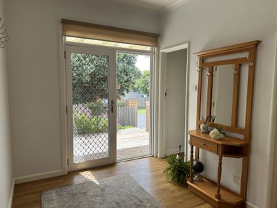 61 Verdon Street, Warrnambool