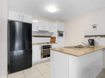 4 / 5 Rodway Street, Zillmere