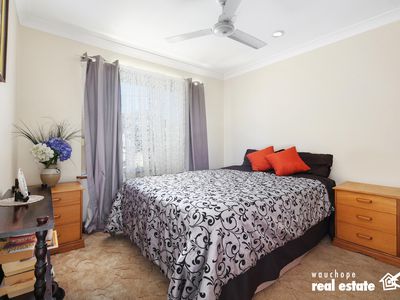 9 Fairmont Drive, Wauchope