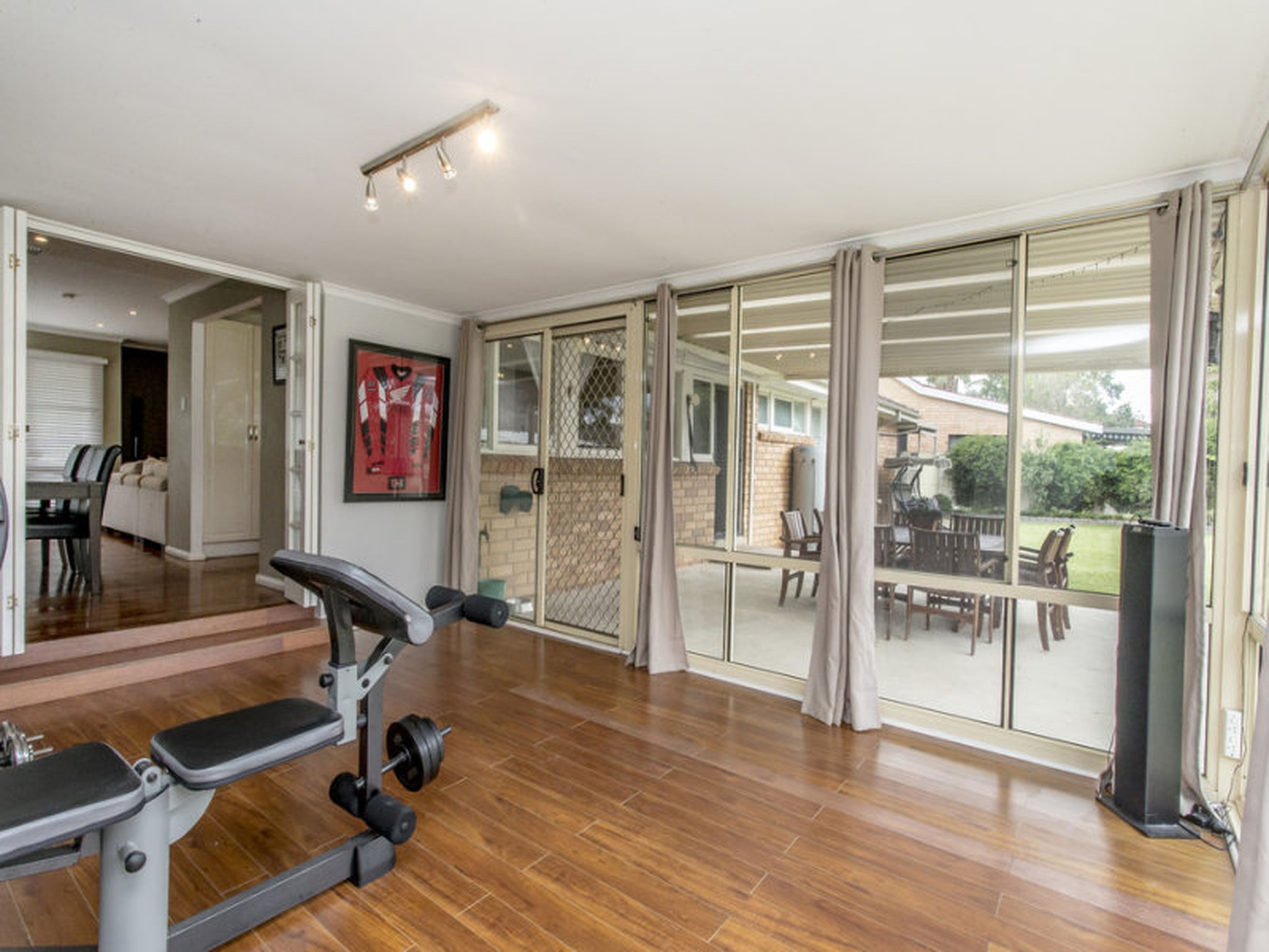 14 Glenmore Place, SOUTH PENRITH