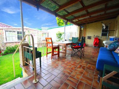 16 Norma Avenue, Belmore